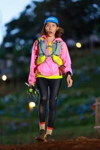 BIB: 
                            <button type="button" onclick="openModal(19035473)" class="btn btn-primary btn-sm float-right btn-popup" data-toggle="modal" data-target=".modal-high-quality">
                        <i class="fas fa-shopping-cart"></i> Add to Cart
                    </button>
                                            <button type="button" onclick="isThisMe(19035473, true)" class="btn btn-success btn-sm float-right btn-popup btn-isme hidden" data-toggle="tooltip" data-placement="bottom" title="นี่คือรูปของคุณใช่ไหม คลิกที่นี่เพื่อเอาเข้าอัลบั้ม">
                        <i class="fas fa-plus"></i> Add to album
                    </button>
                    <button type="button" onclick="isThisMe(19035473, false)" class="btn btn-warning btn-sm float-right btn-popup btn-isnotme hidden">
                        <i class="fas fa-ban"></i> Remove from album
                    </button>